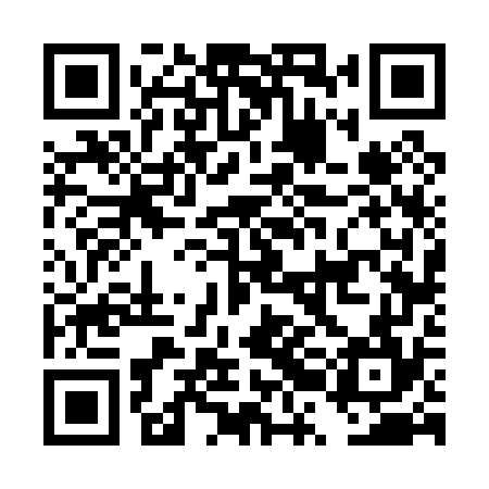 QR code for DRF074
