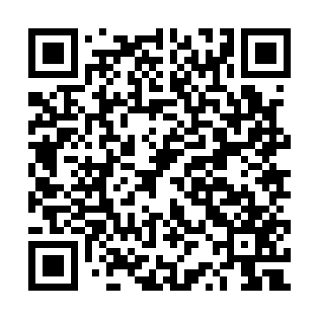 QR code for DRJ157