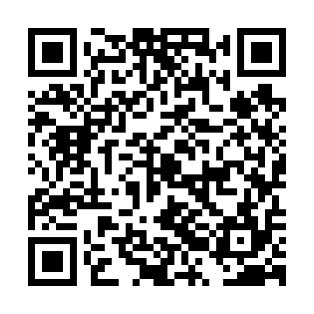 QR code for DRK614