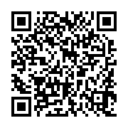 QR code for DRL290