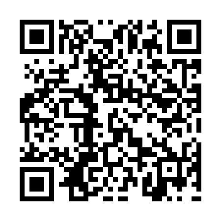 QR code for DRL930