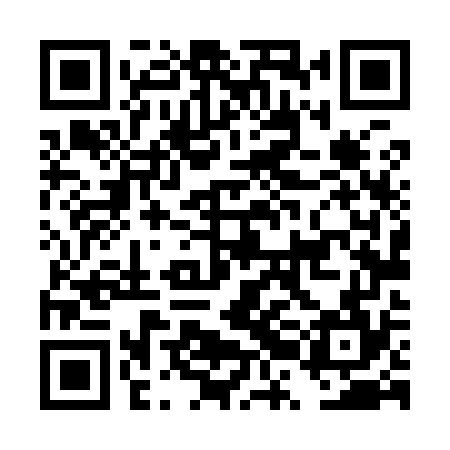 QR code for DRL974