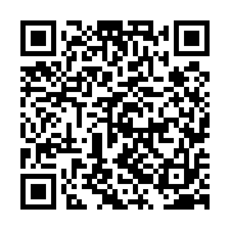 QR code for DRN513