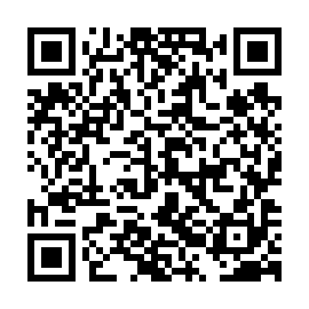 QR code for DRO690