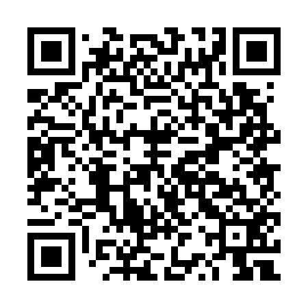 QR code for DRP752