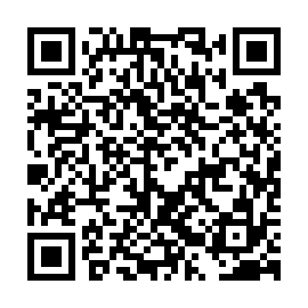 QR code for DRQ732