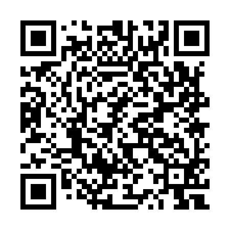 QR code for DRQ992