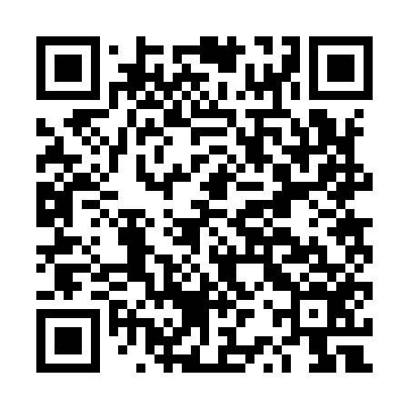 QR code for DRR956