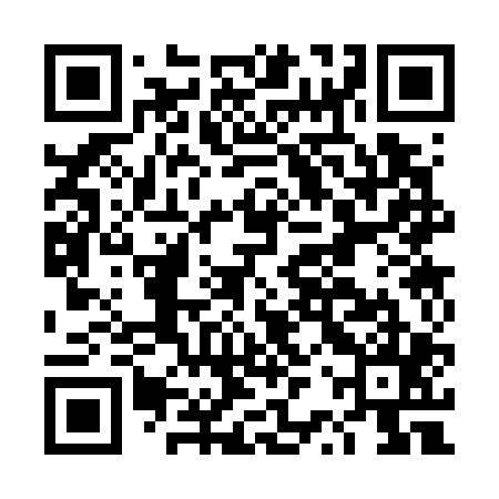 QR code for DRS705