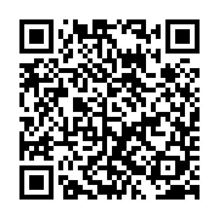 QR code for DRS849