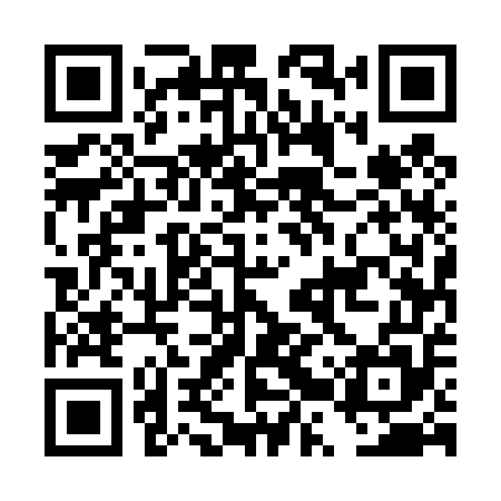 QR code for DRU455