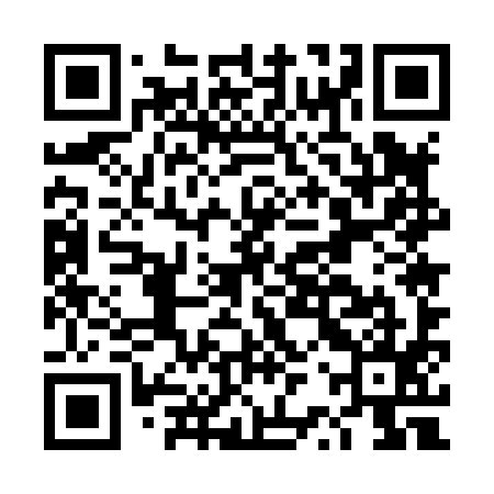 QR code for DRU895
