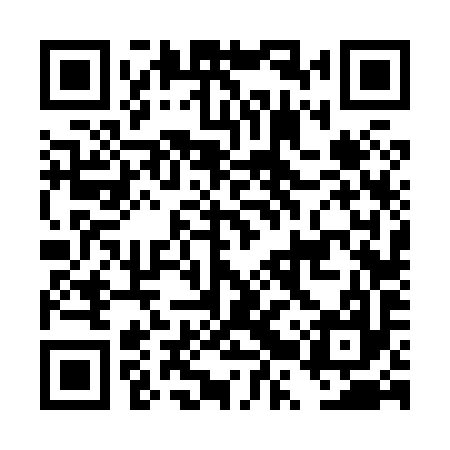 QR code for DRV897