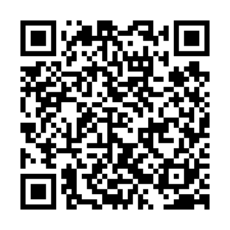 QR code for DRW621