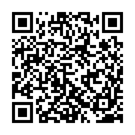 QR code for DRY397