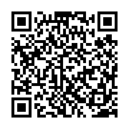QR code for DRZ632
