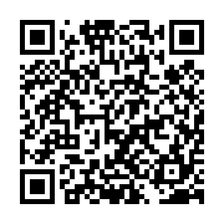QR code for DSA414