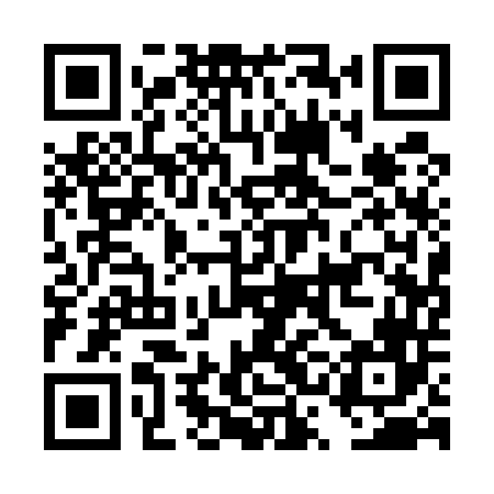 QR code for DSA546