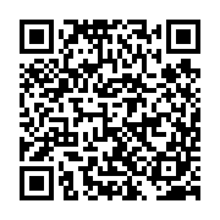 QR code for DSA640