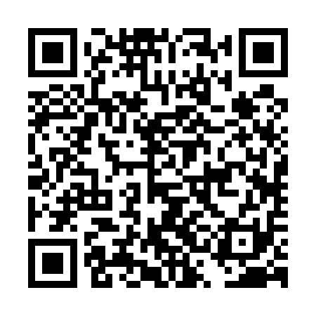 QR code for DSB511