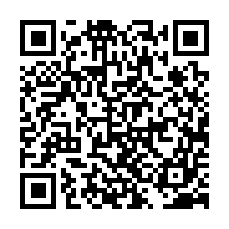 QR code for DSD357