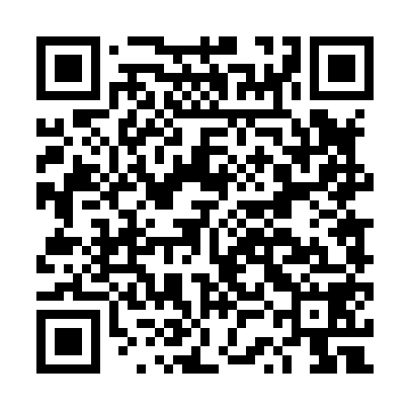 QR code for DSD858