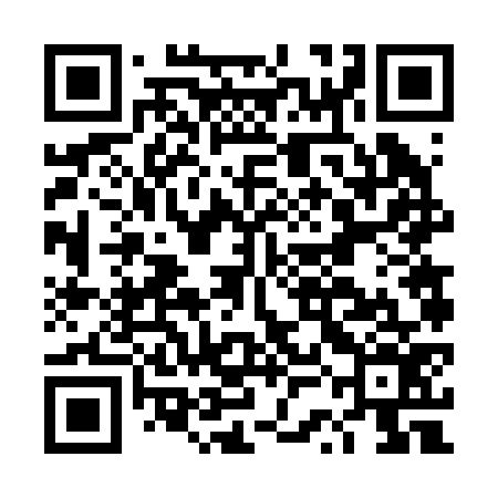 QR code for DSF276