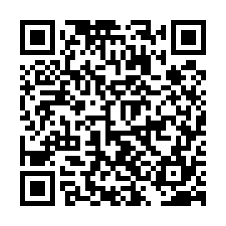 QR code for DSG574