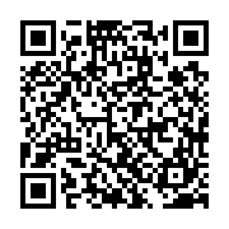 QR code for DSH764