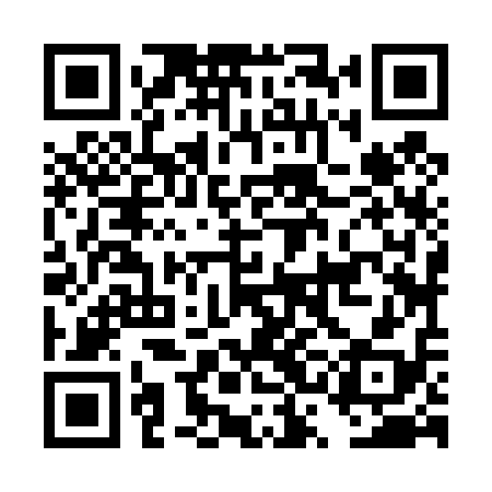 QR code for DSJ418