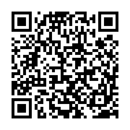 QR code for DSJ597