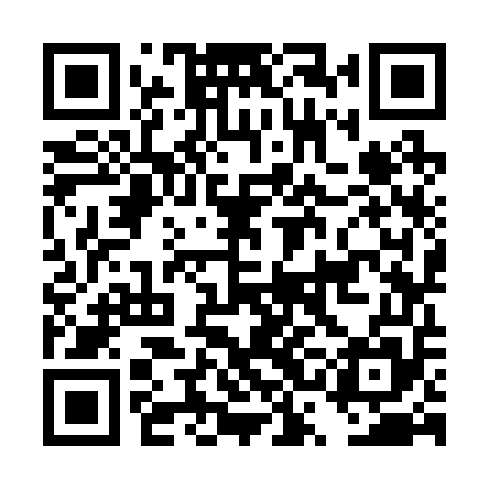 QR code for DSK255