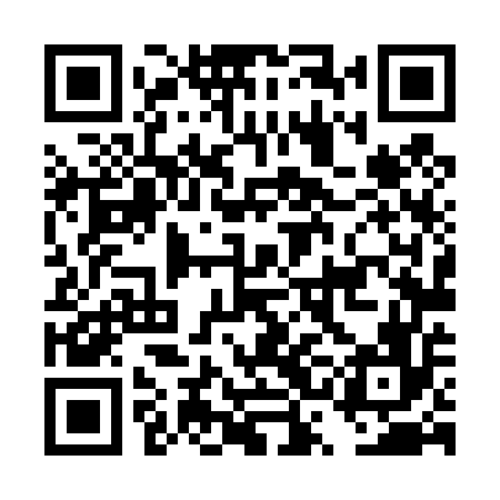 QR code for DSL456