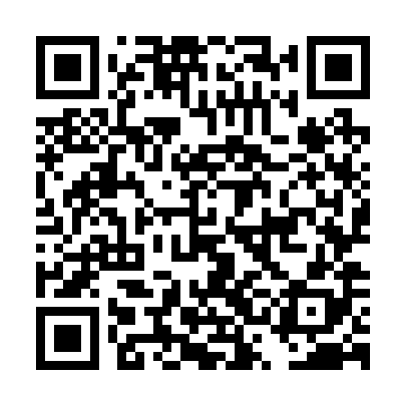 QR code for DSO288