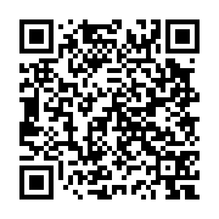 QR code for DSP074