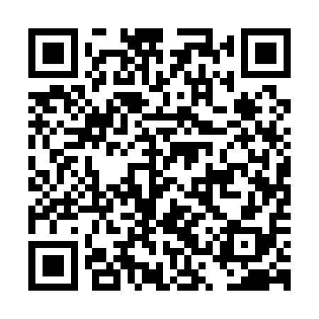 QR code for DSQ118