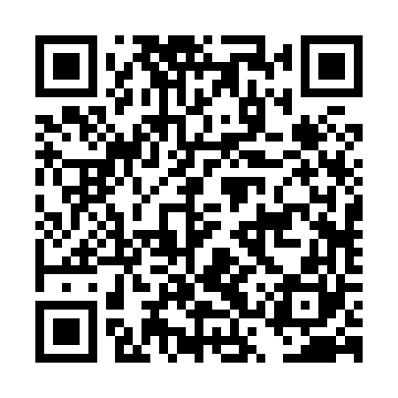 QR code for DSR860