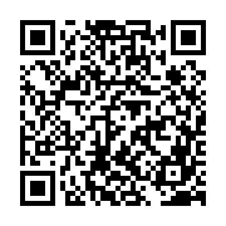 QR code for DSS166