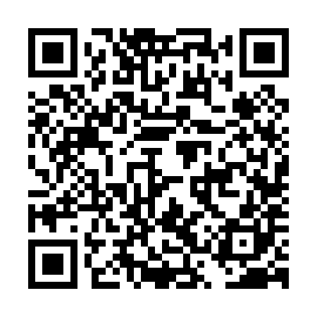 QR code for DSV080