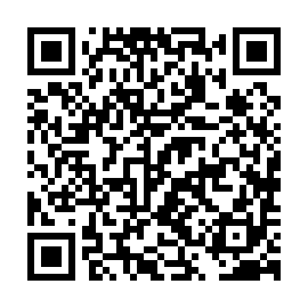 QR code for DSX190