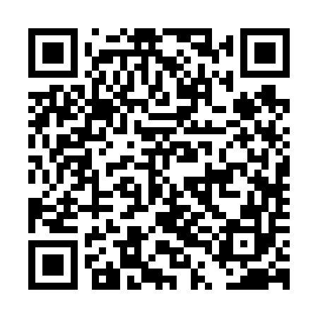 QR code for DTB652