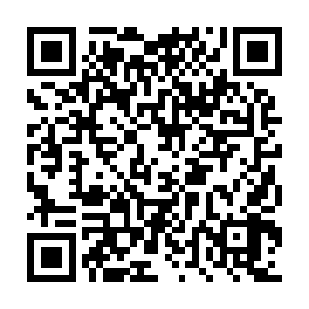 QR code for DTB948
