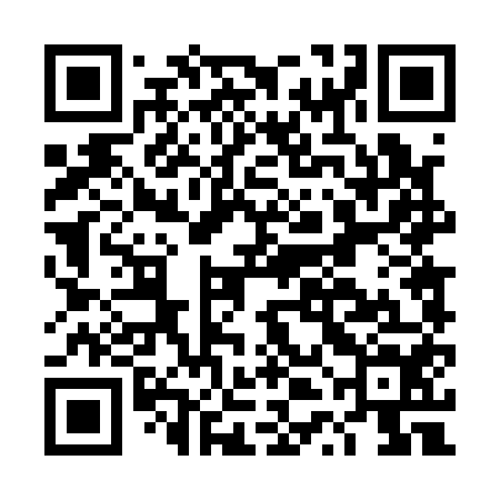 QR code for DTD154