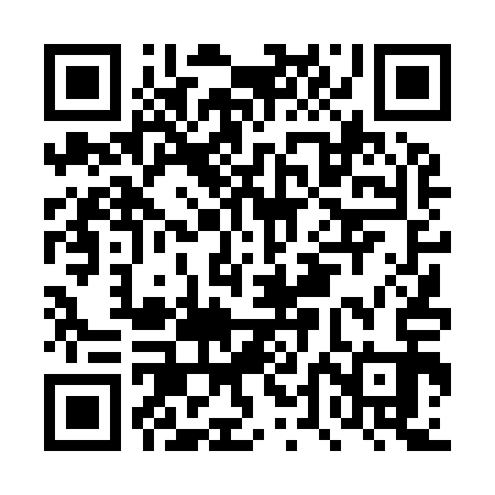 QR code for DTD913