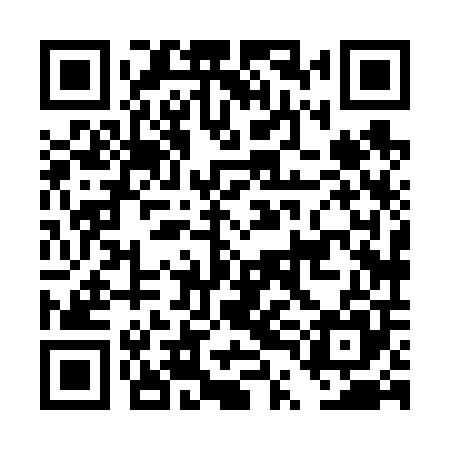 QR code for DTH605