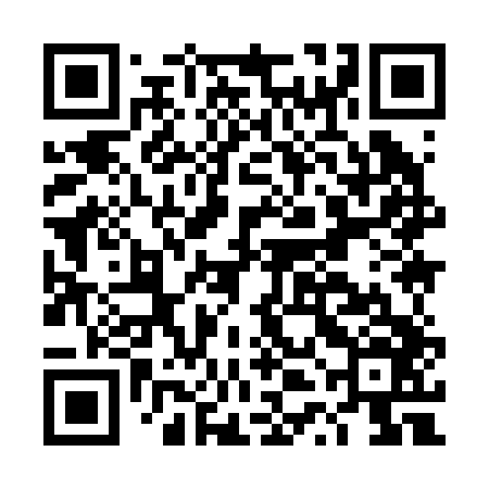 QR code for DTI246