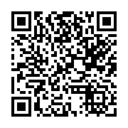 QR code for DTJ343