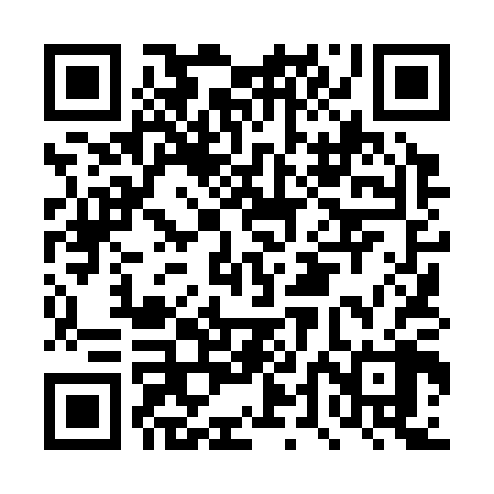 QR code for DTL308