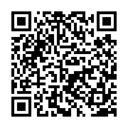 QR code for DTL632