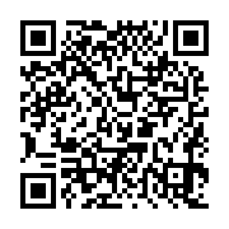 QR code for DTN971